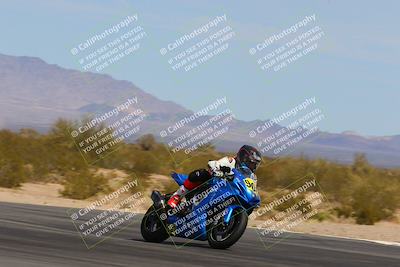 media/Mar-12-2023-SoCal Trackdays (Sun) [[d4c8249724]]/Turn 9 Side (1pm)/